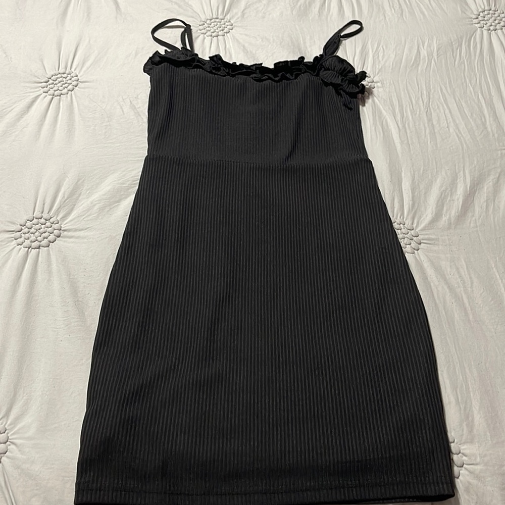 Forever 21 Dress